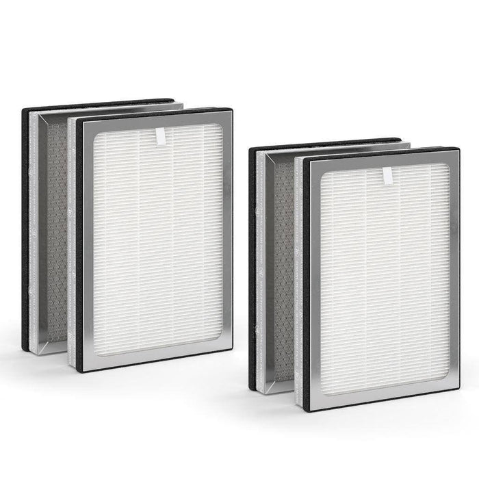 Medify Air Purifier MA-25 Replacement Filter Filter Medify Air 