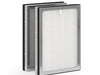 Medify Air Purifier MA-25 Replacement Filter Filter Medify Air 