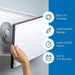 Medify Air Purifier MA-35 Replacement Filter Filter Medify Air 
