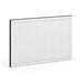 Medify Air Purifier MA-35 Replacement Filter Filter Medify Air 