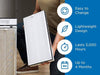 Medify Air Purifier MA-40 Replacement Filter Filter Medify Air 