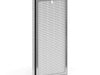Medify Air Purifier MA-40 Replacement Filter Filter Medify Air 