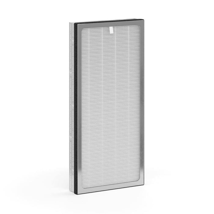 Medify Air Purifier MA-40 Replacement Filter Filter Medify Air 