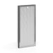Medify Air Purifier MA-40 Replacement Filter Filter Medify Air 
