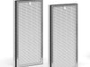 Medify Air Purifier MA-40 Replacement Filter Filter Medify Air 