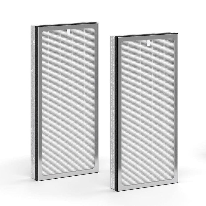 Medify Air Purifier MA-40 Replacement Filter Filter Medify Air 