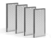 Medify Air Purifier MA-40 Replacement Filter Filter Medify Air 