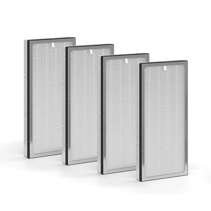 Medify Air Purifier MA-40 Replacement Filter Filter Medify Air 