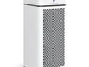medify ma 40 coronavirus air purifier, Medify MA-40 has proven itself to be one of the best air purifiers ever introduced to the market.
