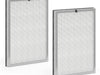 MA-45 Replacement Filter - Single - True HEPA H14 Medify Air 