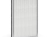 MA-45 Replacement Filter - Single - True HEPA H14 Medify Air 