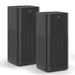 Medify Air Purifier MA-50 H13 True HEPA, 500 CADR with UV Light 