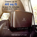 MA-CAR Air Purifier - Single - Black Medify Air 