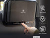 MA-CAR Air Purifier - Single - Black Medify Air 