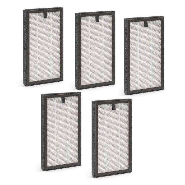 MA-CAR Replacement Filter - Two-Pack Medify Air 