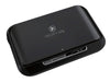MA-CAR Air Purifier - Single - Black Medify Air 