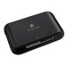 MA-CAR Air Purifier - Single - Black Medify Air 