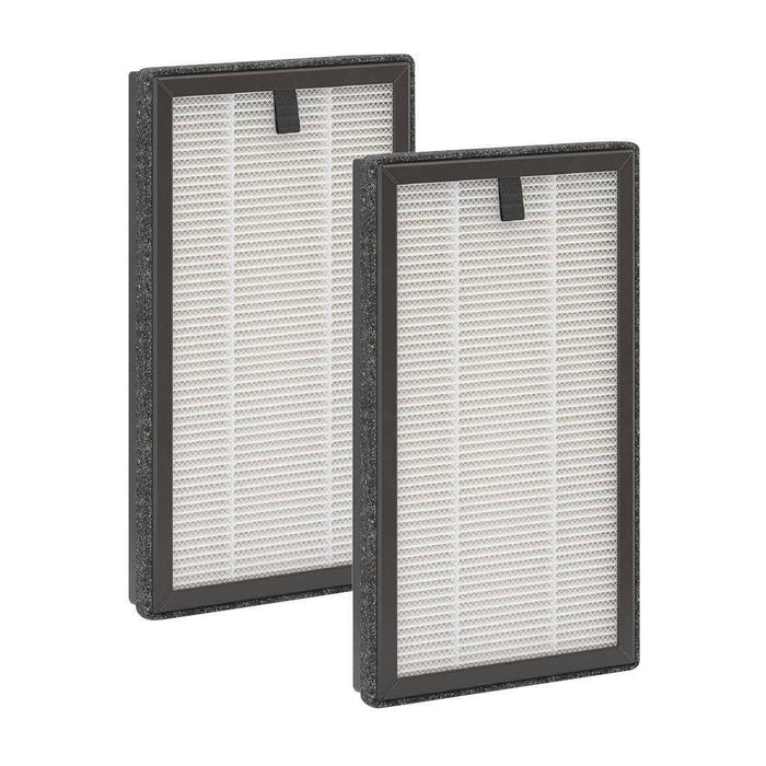 MA-CAR Replacement Filter - Two-Pack Medify Air 