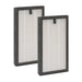 MA-CAR Replacement Filter - Two-Pack Medify Air 