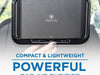 MA-CAR Air Purifier - Single - Black Medify Air 