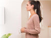 MA-45 Air Purifier (Wall-Mounted) - White Medify Air 
