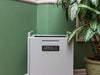 Safe Air Zone - Mesa Air Purifier  - Made from FDA, USDA Approved materials. Meets ASTM D4976