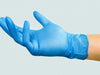 Nitrile Examination Glove -5