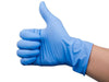 Nitrile Examination Glove -6