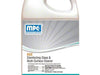A2Z Multi-Surface Disinfectant