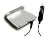 Amaircare Auto Adaptor Kit (includes; 12VDC & Seat Belt Clip)