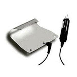 Amaircare Auto Adaptor Kit (includes; 12VDC & Seat Belt Clip)