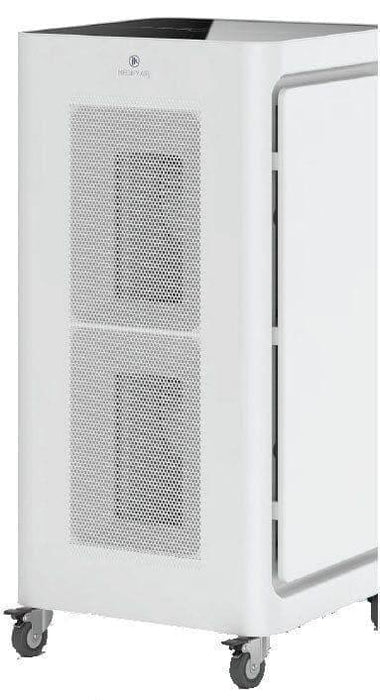 MA-1000 Medify Air Purifier Air Purifier Medify Air 