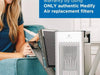 Medify Air Purifier MA-25 Replacement Filter Filter Medify Air 
