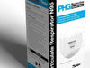 N95 NIOSH Mask -7