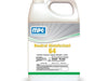 ND64 Neutral Commercial Disinfectant Concentrate