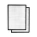 NSpire PRO Premium Air Filtration System H13 HEPA Replacement Filter -1