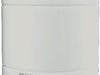 The AllerAir AirMedic Pro 5 HD Air Purifier is ideal for serious indoor air quality issues and homes in more polluted environments.