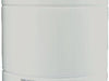 Features a 3.5 inch deep Activated Carbon Filter to remove chemicals, a Super HEPA filter, and no glues.