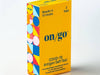 on/go covid-19 antigen self test