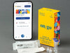 On/Go™ 10-minute COVID-19 Antigen Self-Test (464 tests per case) On/go 