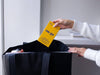 On/Go™ 10-minute COVID-19 Antigen Self-Test (464 tests per case) On/go 
