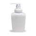 Zogics Table Top Gel Pump Dispenser -1