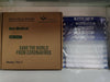 Child Face Shield - 10pc (PG-1) -11