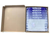 Face Shield - 10pc (PG-2) -9