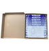 Face Shield - 10pc (PG-2) -9