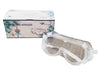 Safety Goggles (PG-3) -1