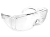 Protective Glasses - (PG-4)-1