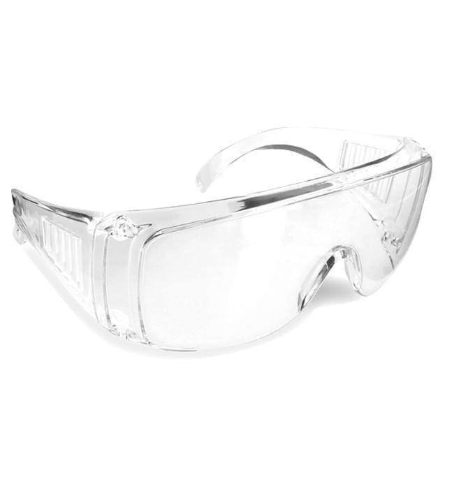 Safety Glasses