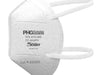 N95 NIOSH Mask -3