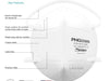 N95 NIOSH Mask -5